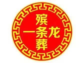 1787193280185093.jpg